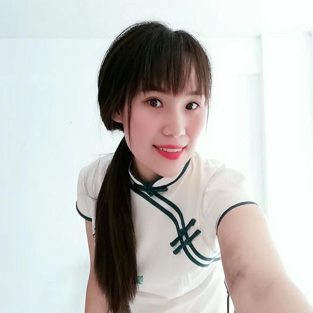 小苹果