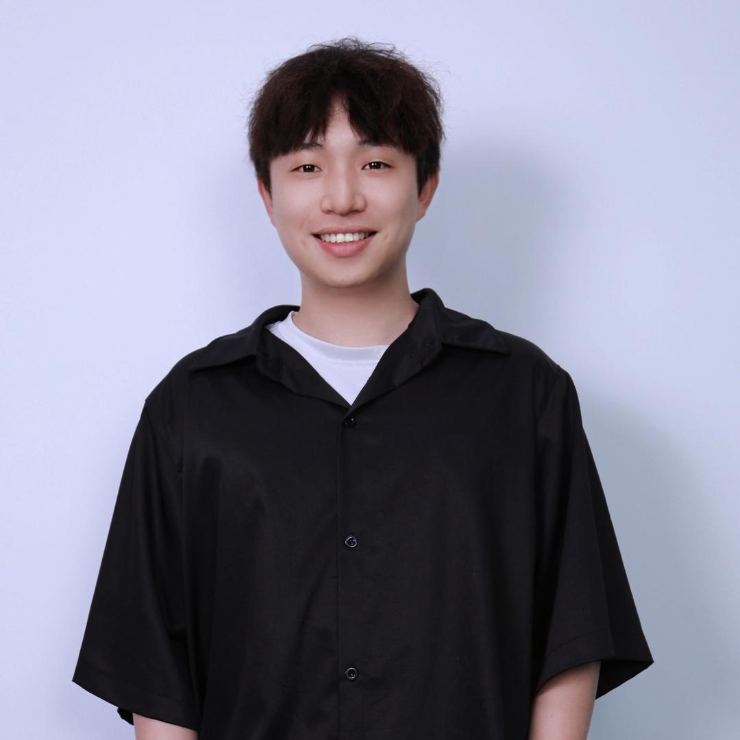 洋洋数据分析师