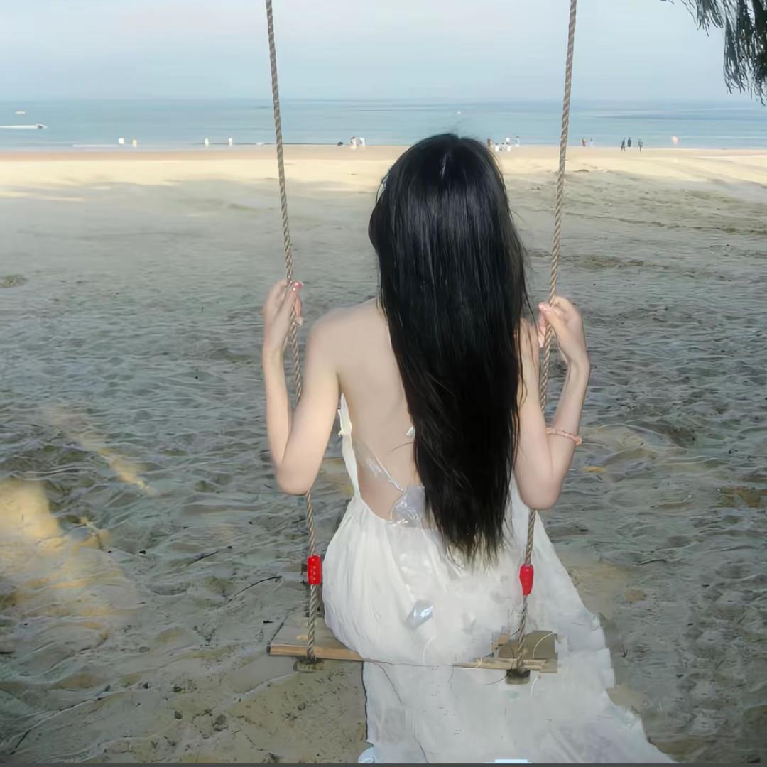 月亮🌙。