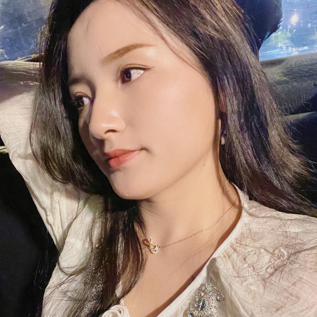 一生云👄