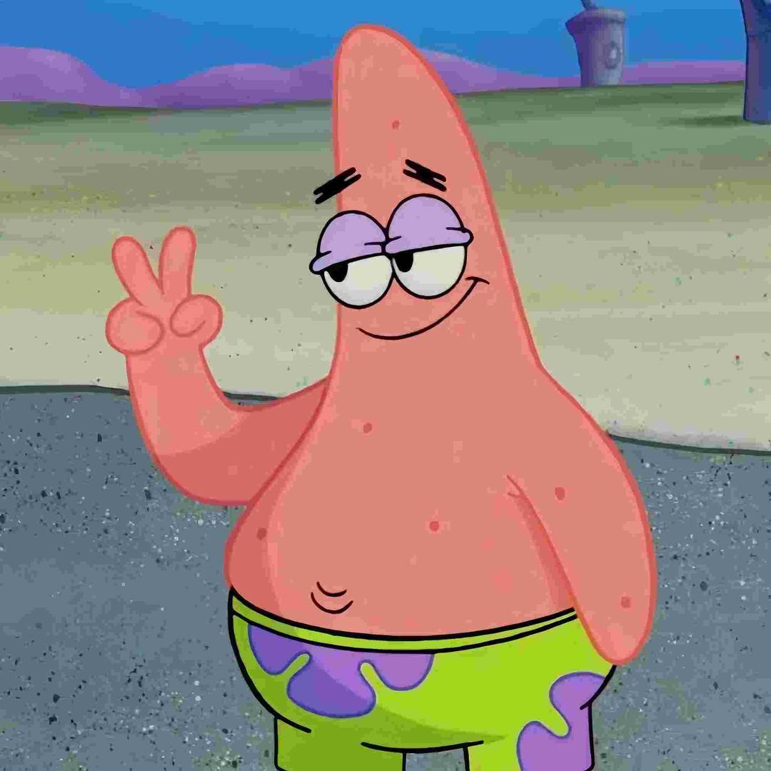 小恒不爱吃蛋黄派