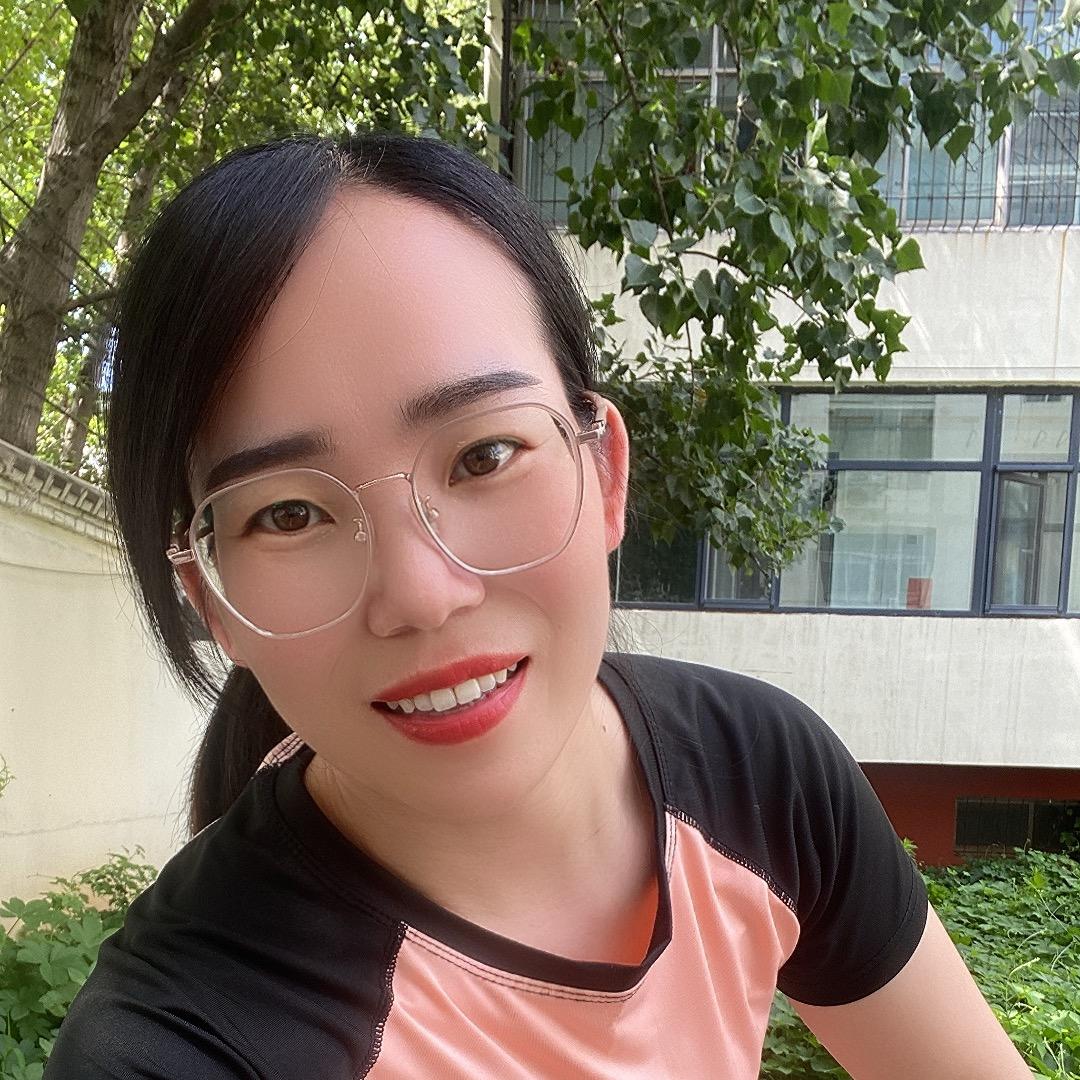 敏子爱生活