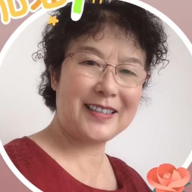 新姐