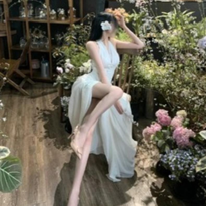 🌺美御