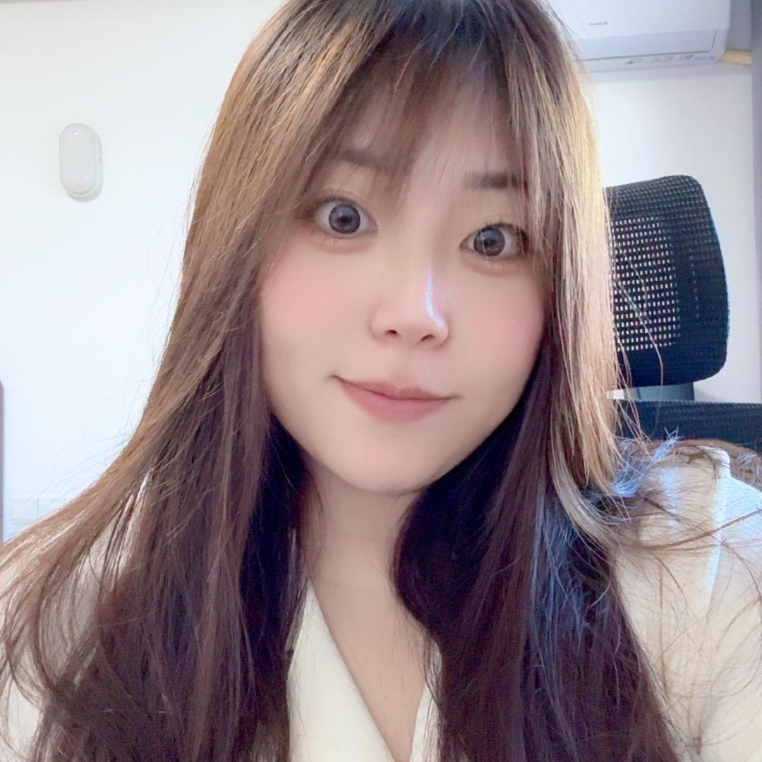 远方ღ.🦋