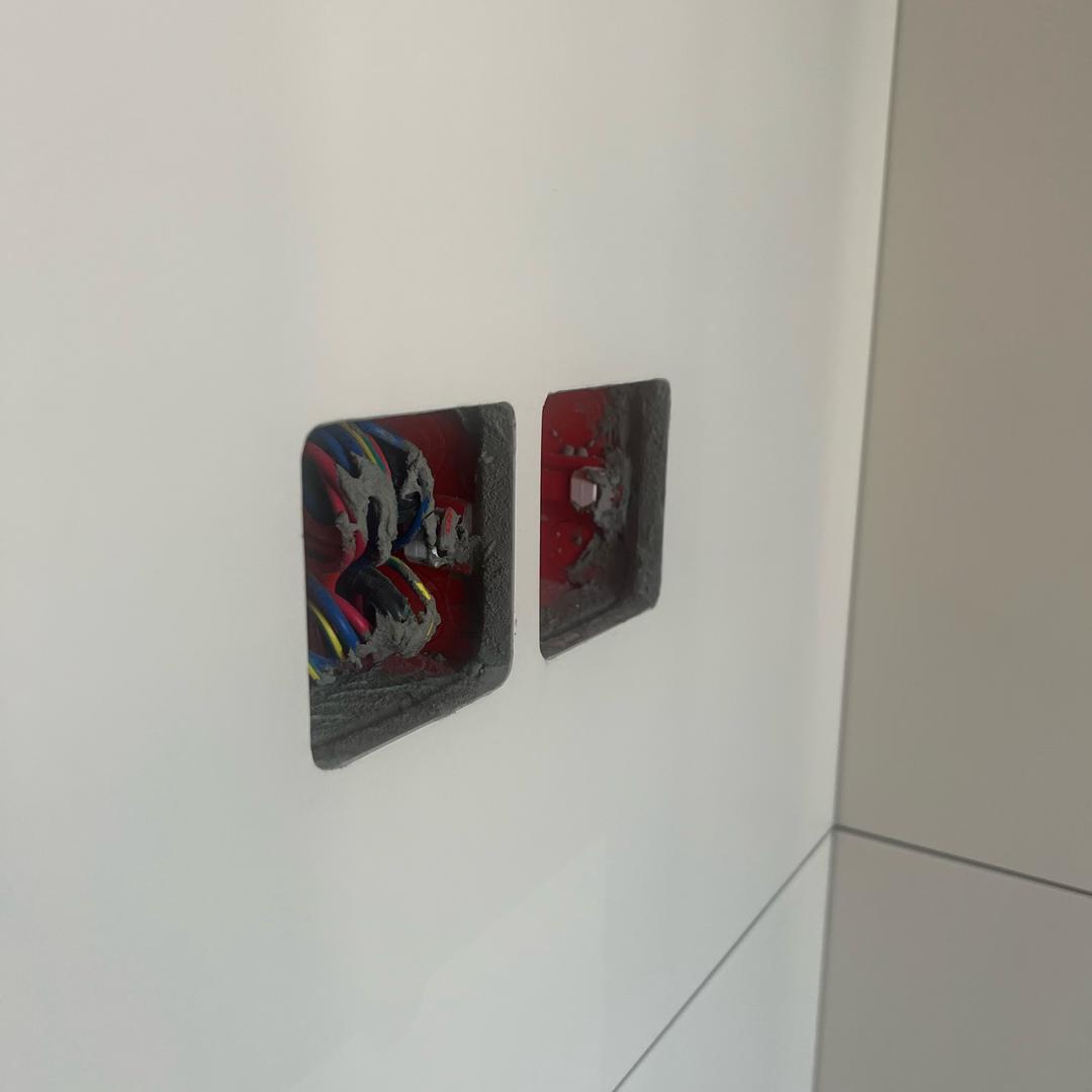 柳州马贝防水斌工