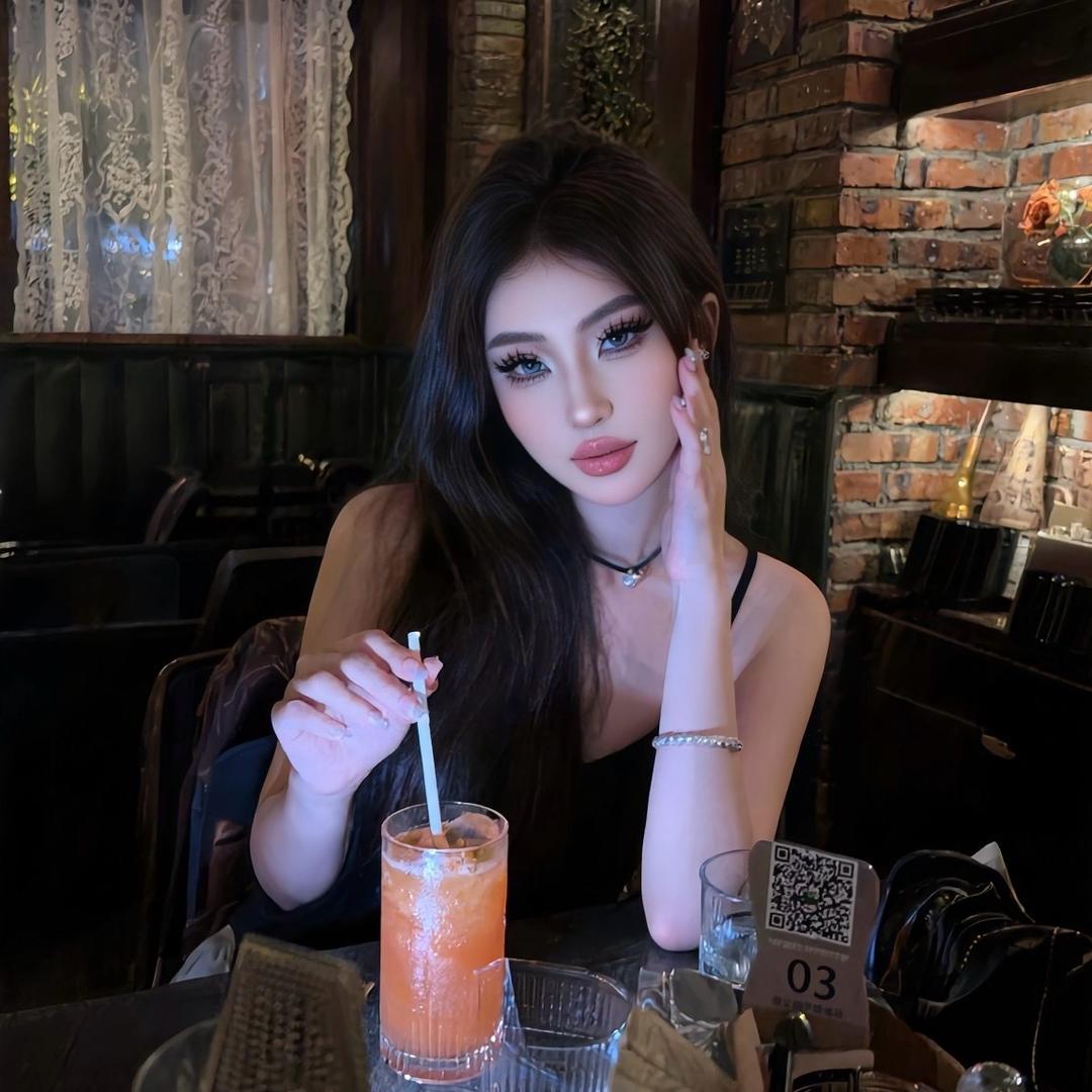 𝑴𝒖𝐡𝐋𝐬_👅