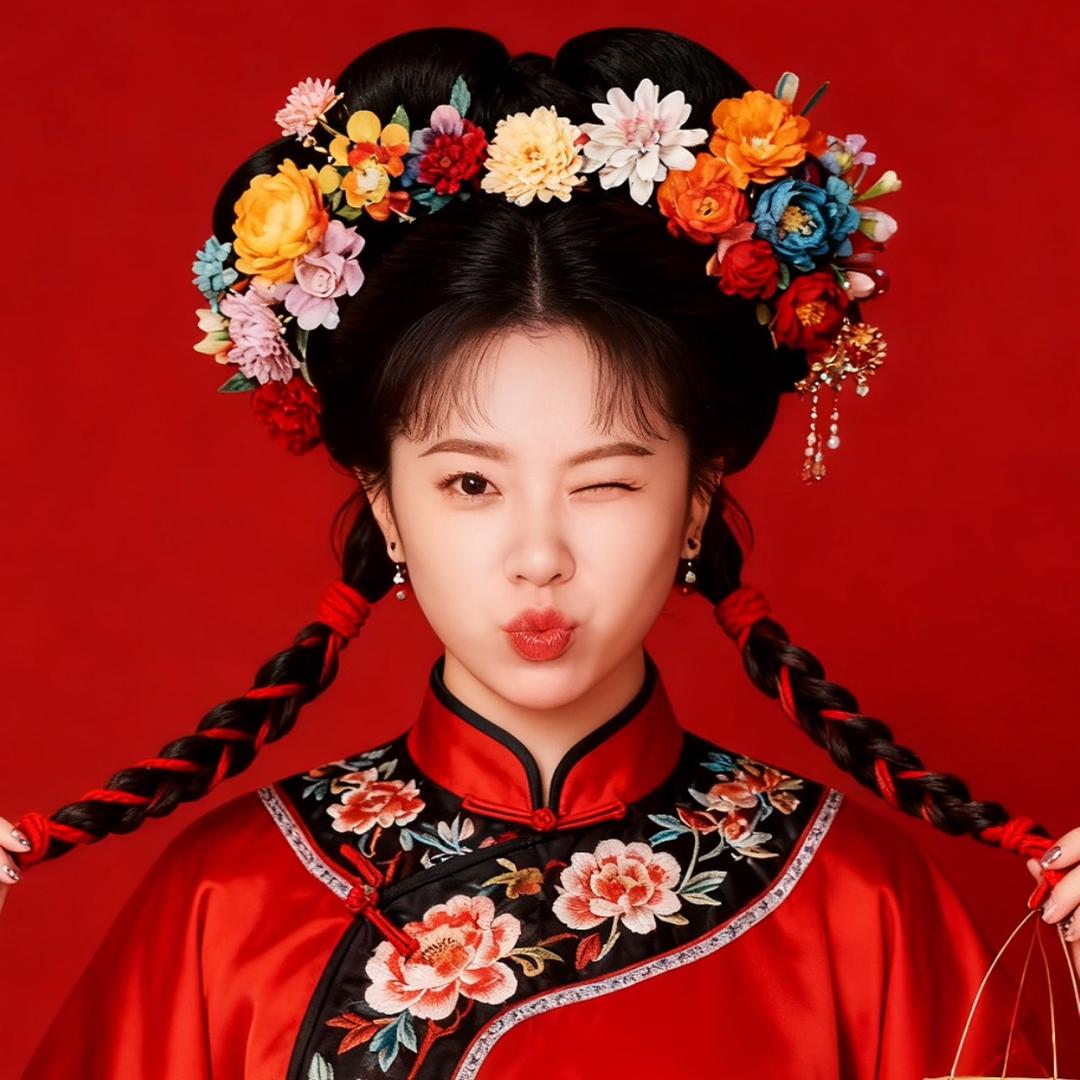 WAN王爽WAN