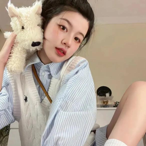 彠龘靐齉爩-