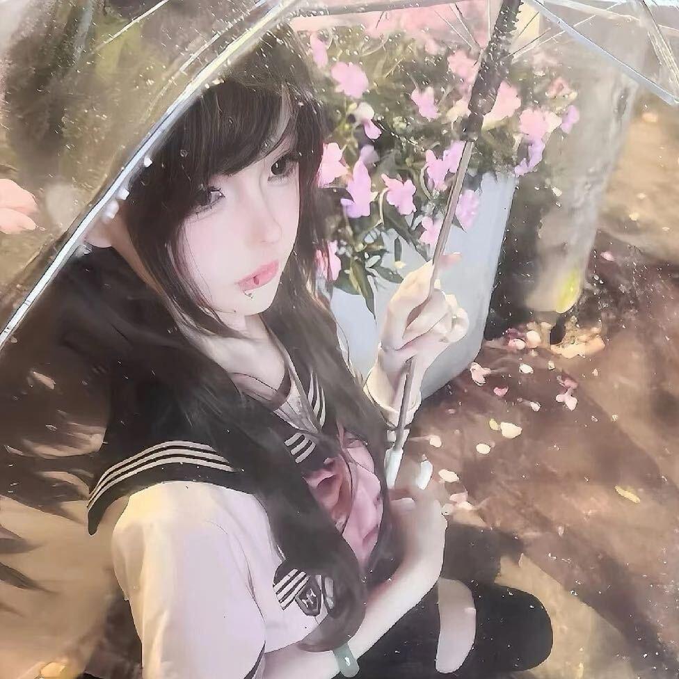 只只会rap