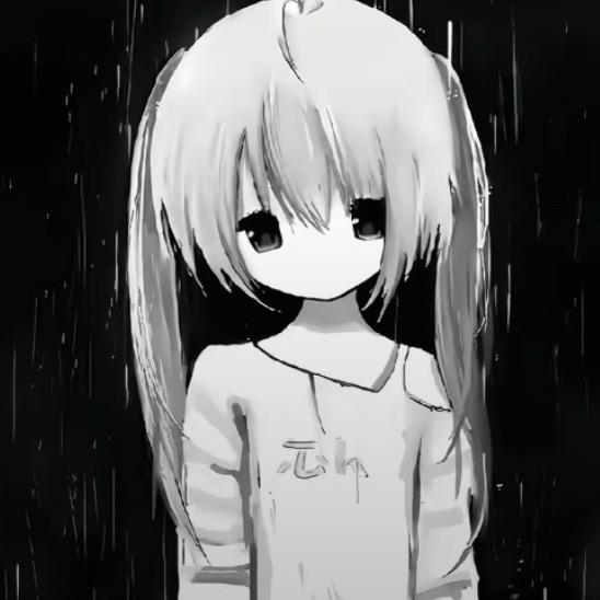 ⁺✞ʚ 奥莉宝宝𝑻𝒐𝑪𝒂 ɞ✟