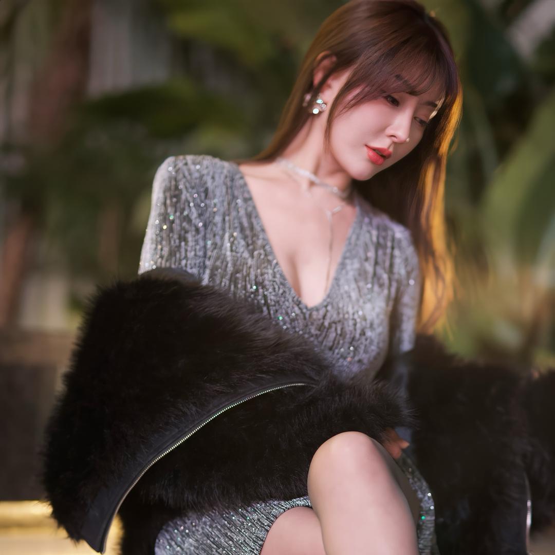 潇潇💋