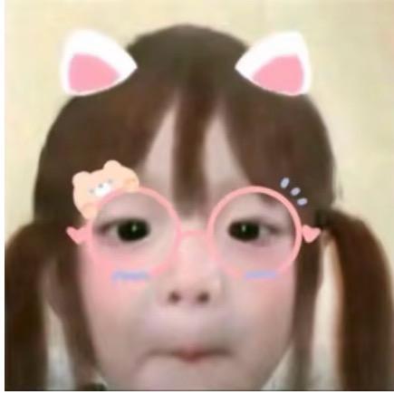 怡老师
