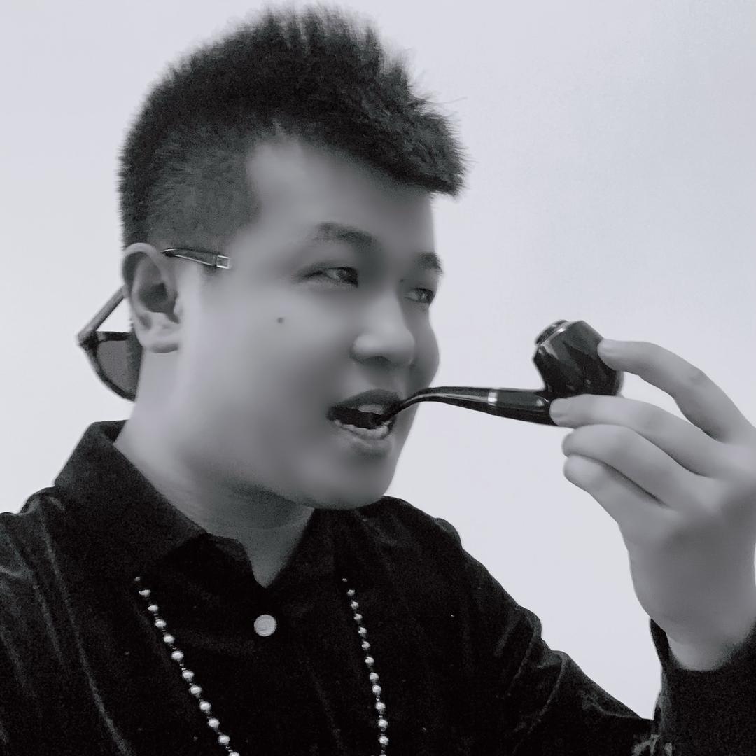 豪佰万