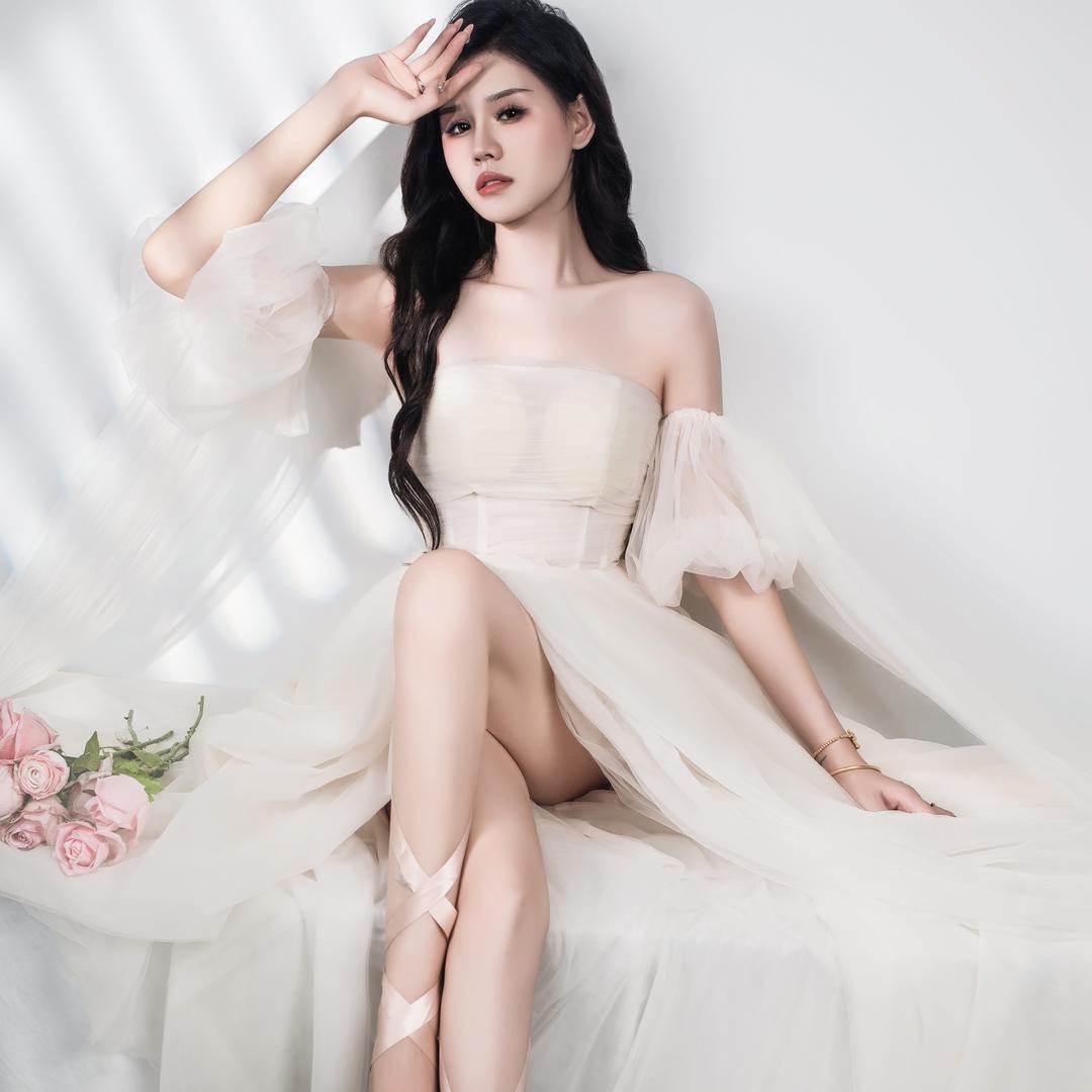 梦💞梦吖