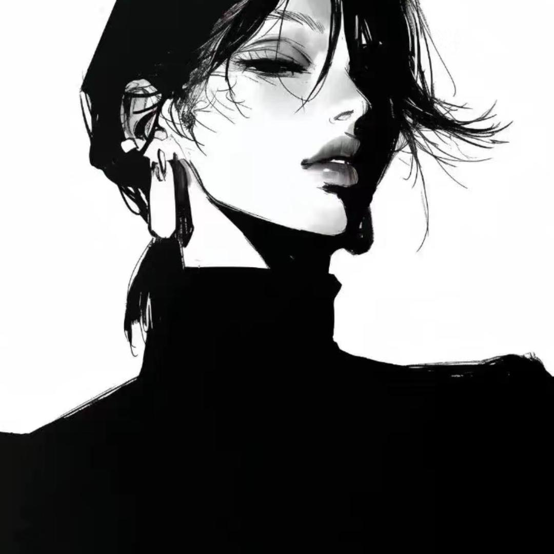 山弈
