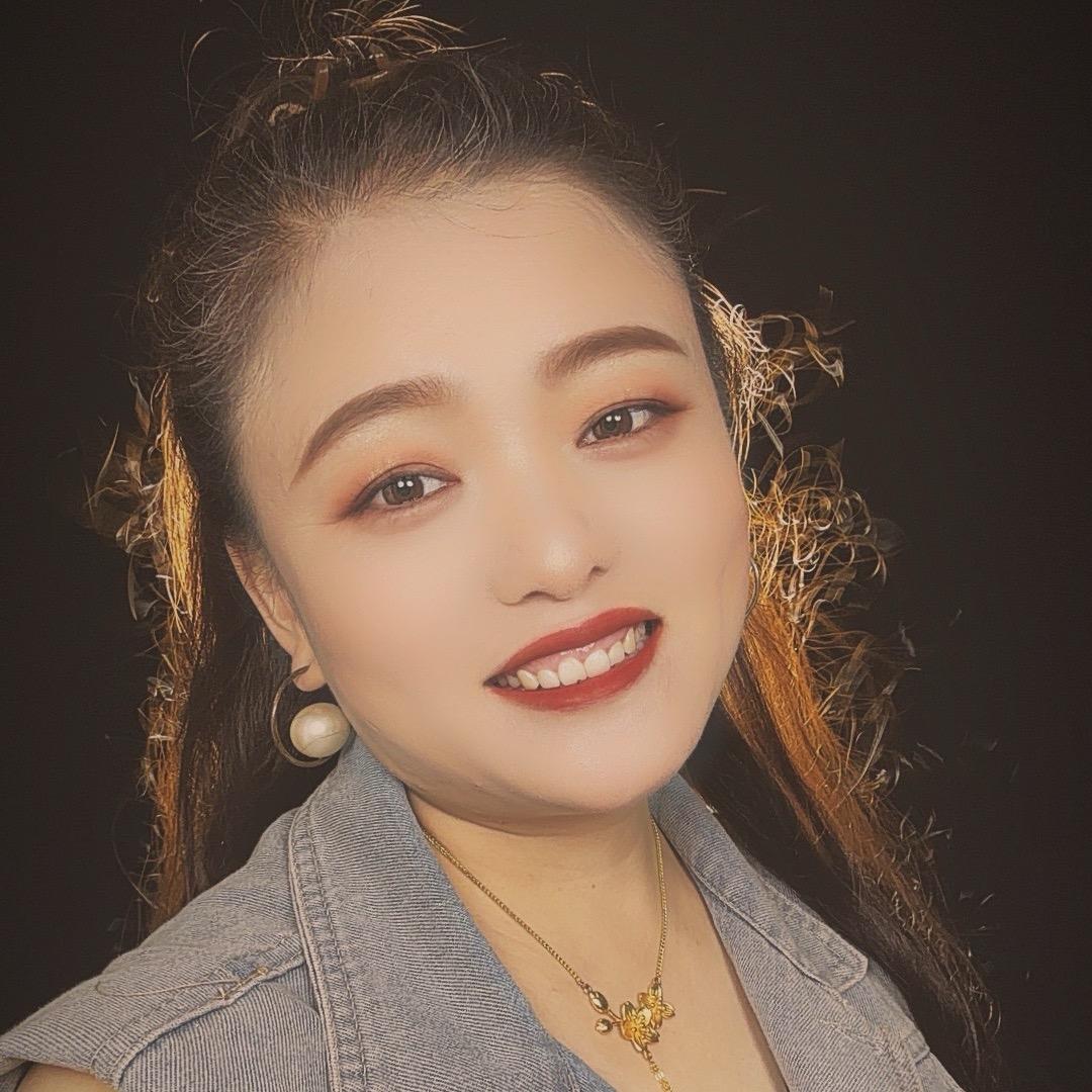 河南那那