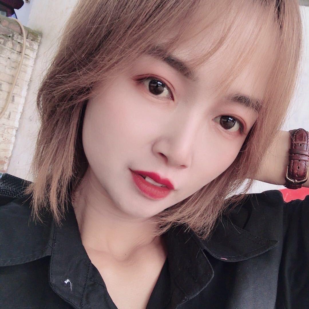 倩倩🎀