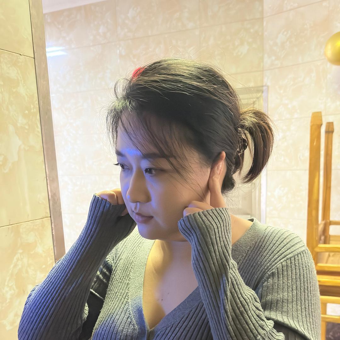 冯头头