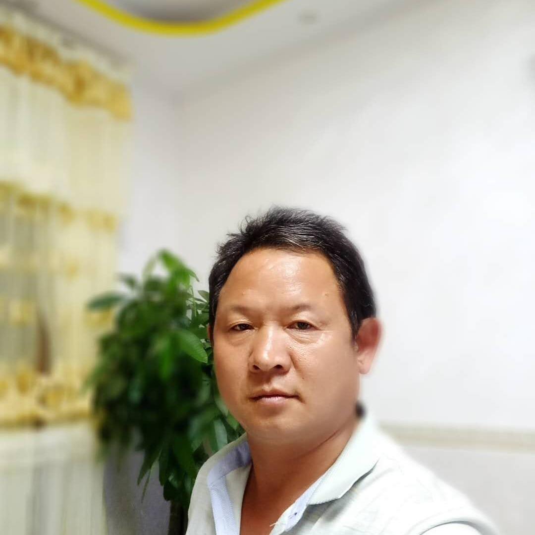 看上你不是我的错