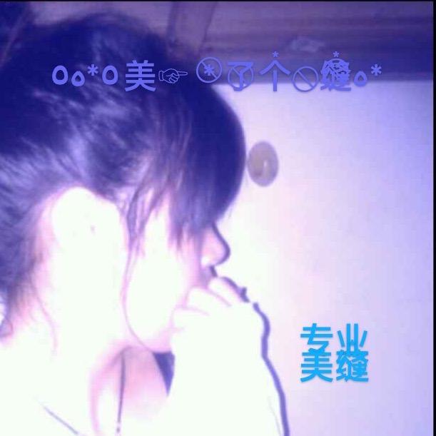 AA杞县专业瓷砖美缝