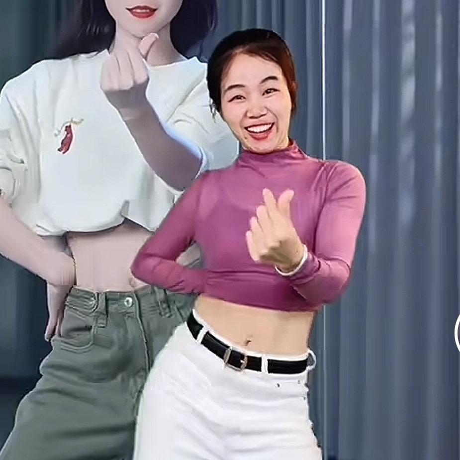 小楠楠呀