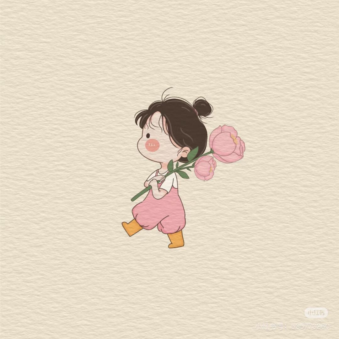 娜娜928