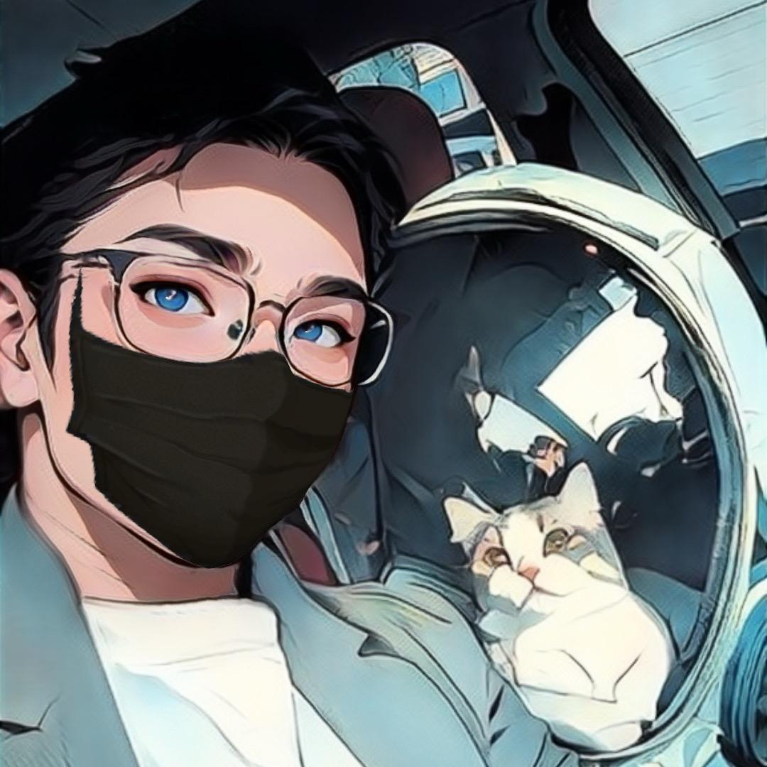 世界和平