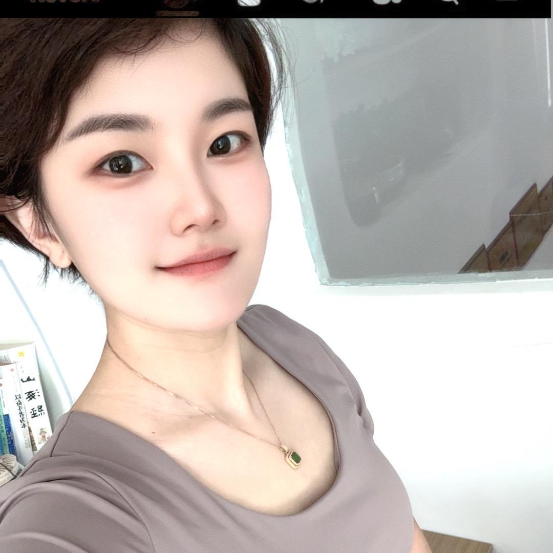正月十一