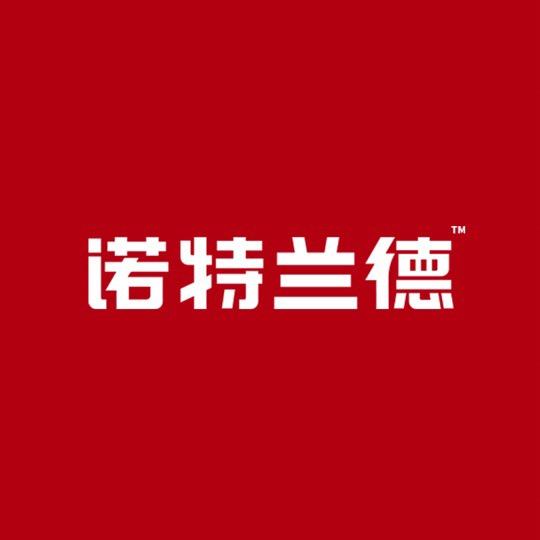 维生素馆