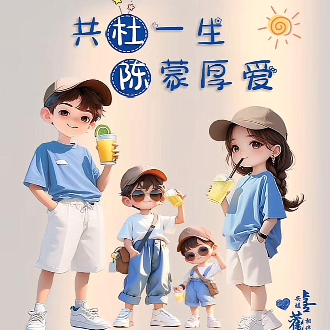 溧阳晓杜(厨电 全屋家电)