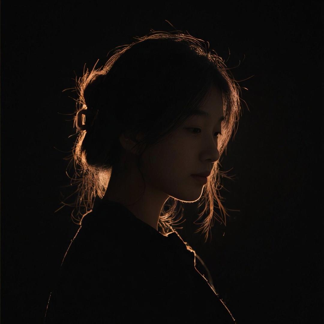 十月