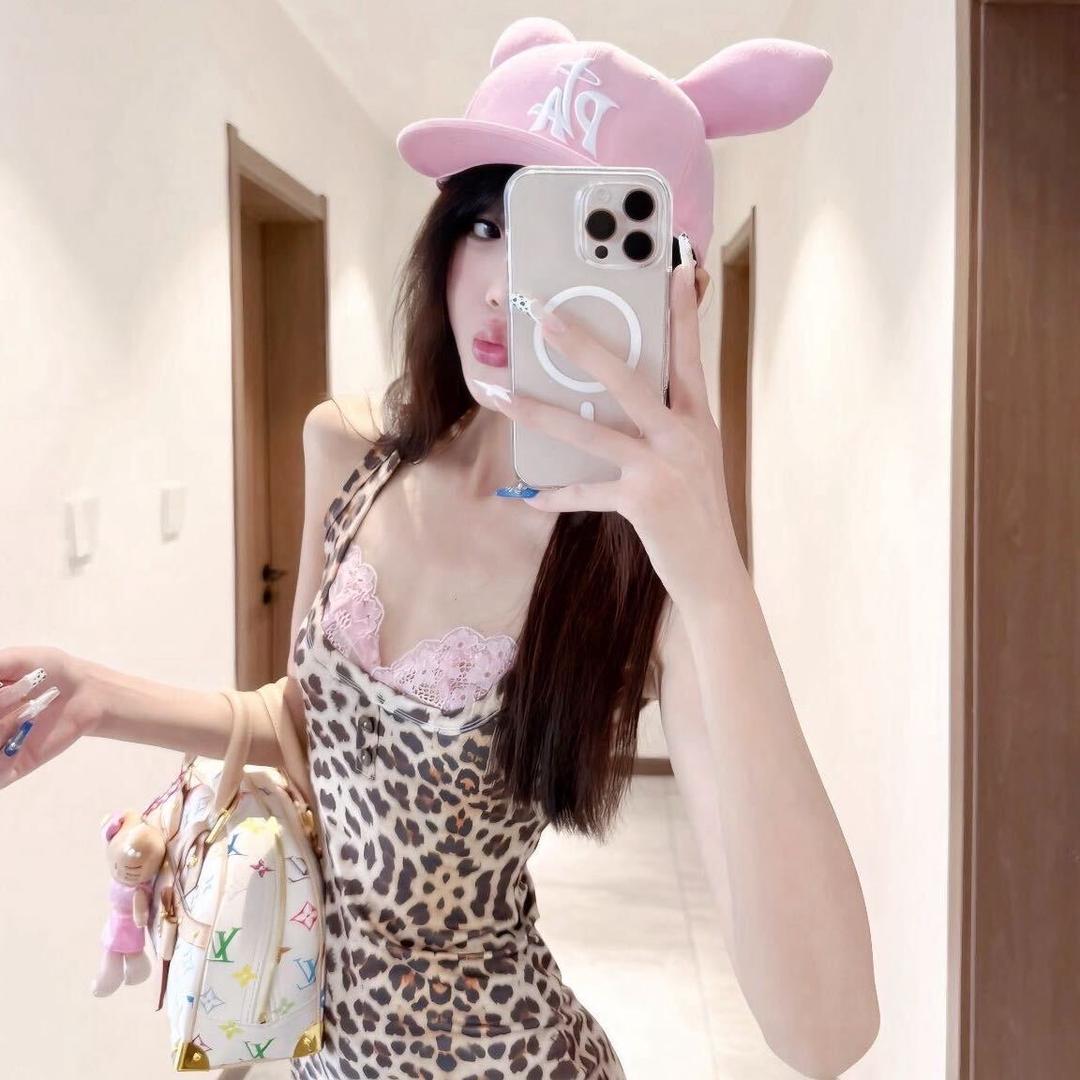 -李莫愁
