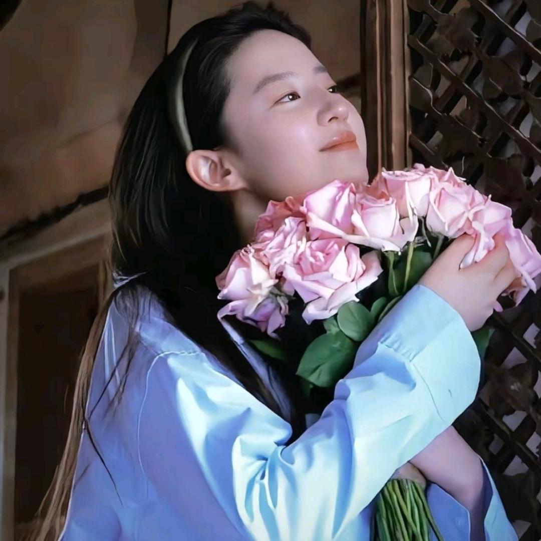 🌈🌈🌈小小橙子