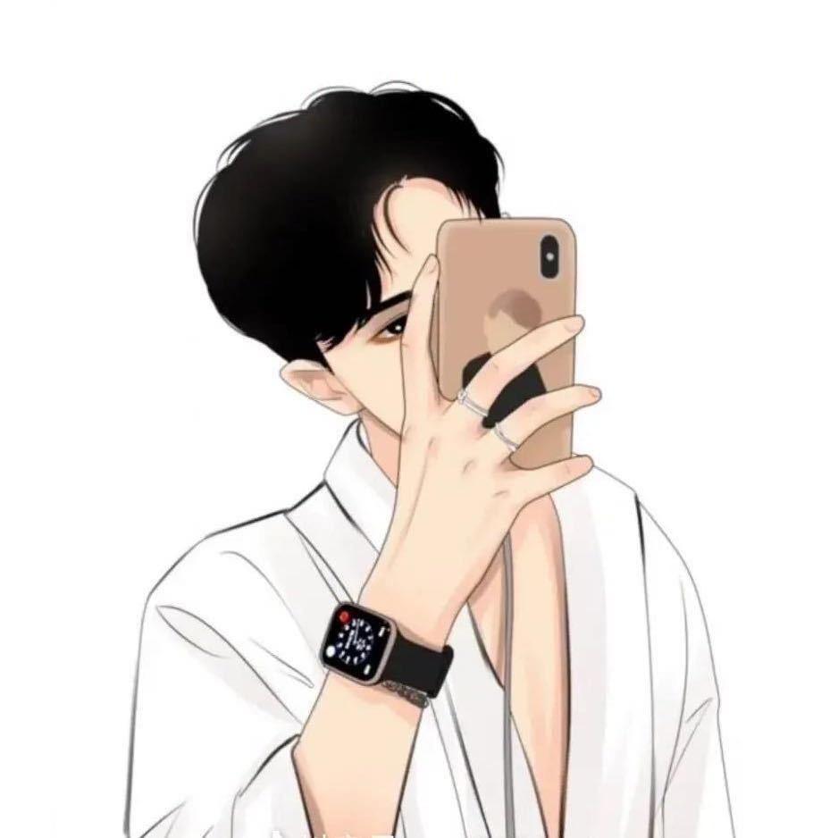 小白喝酒