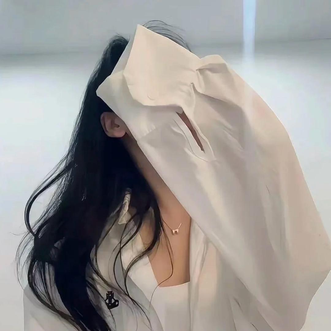 轩轩子·🦄