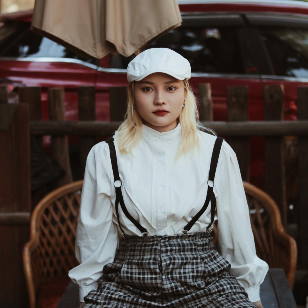 豹豹玩转常德（帮商家上团购）