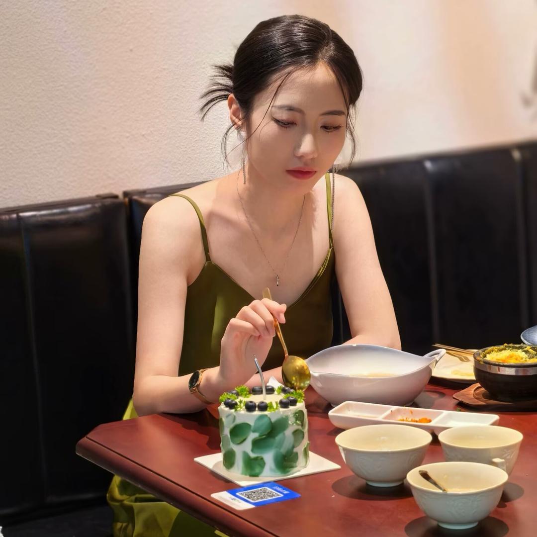 土豆土豆我是洋芋