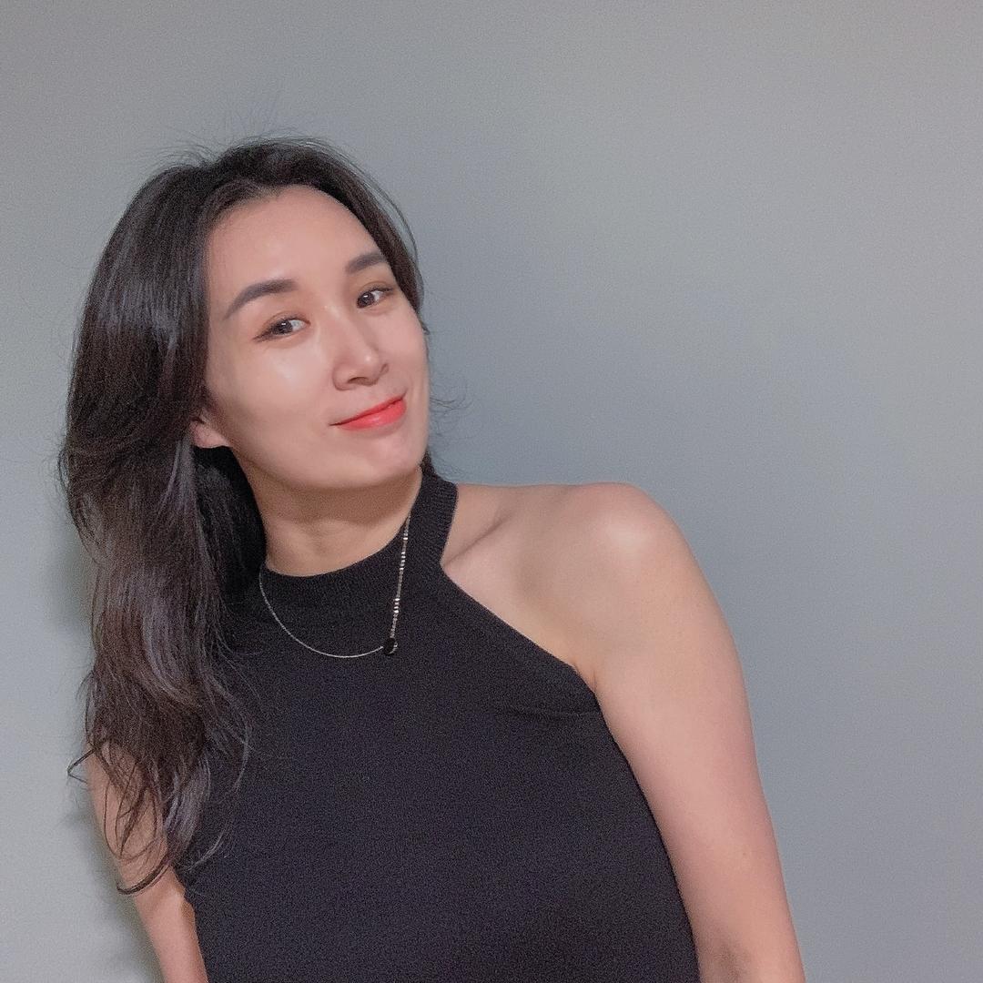 营长超丽-郑州567训练营