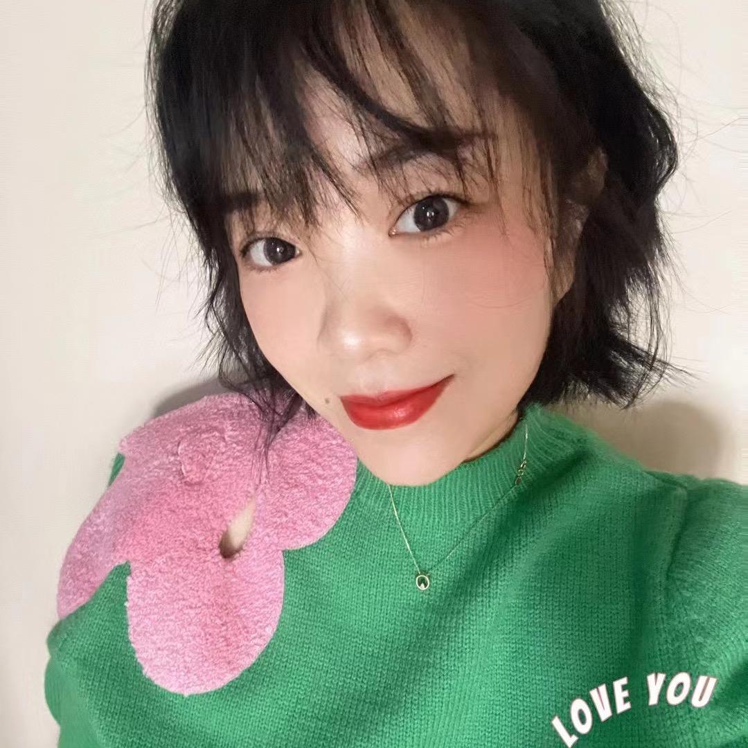 100个新家的礼物