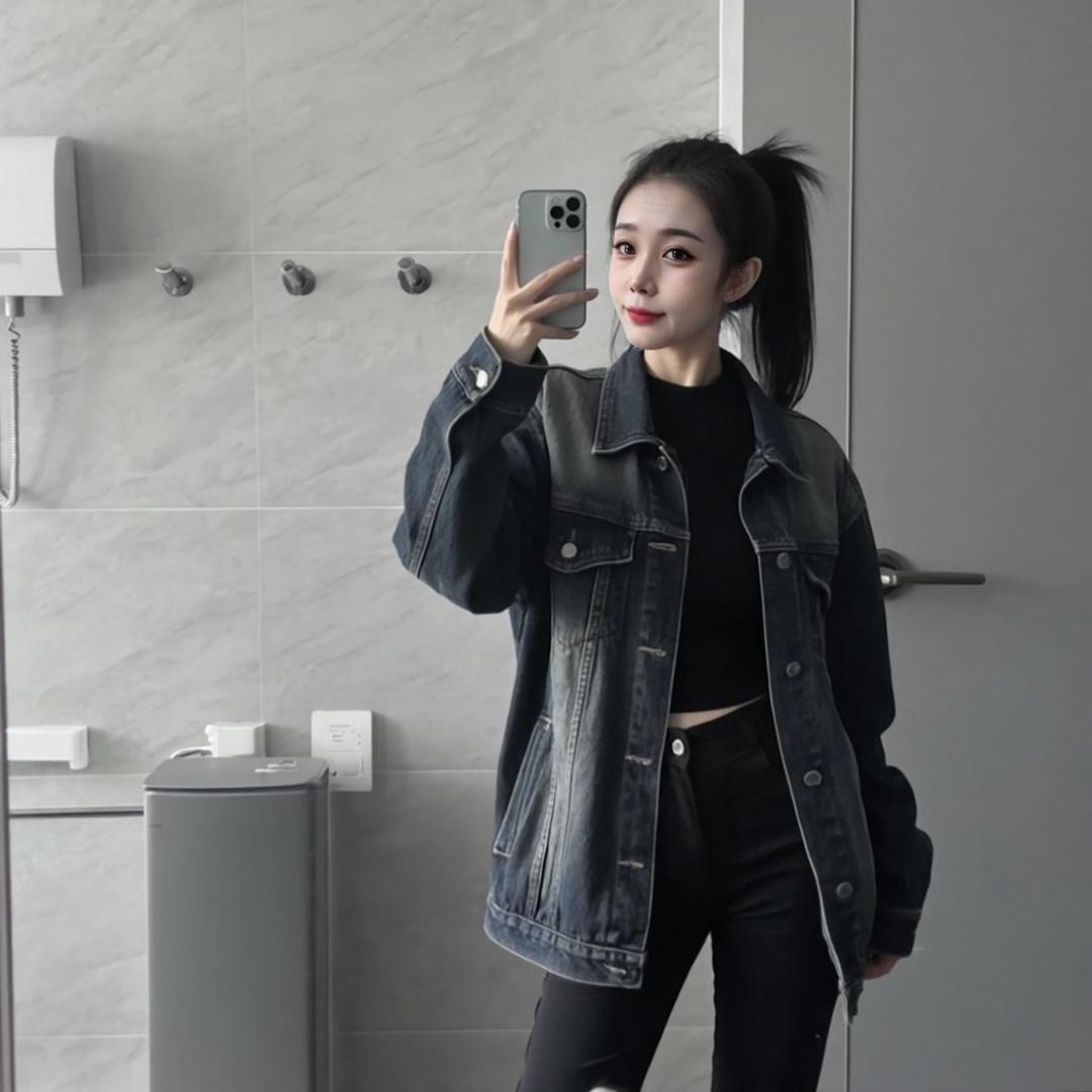 yy