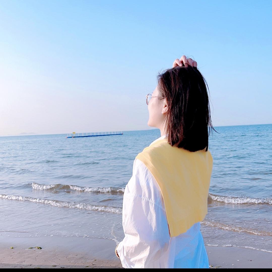 奶盖LiLi "🇨🇳