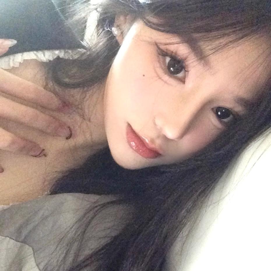 果仔