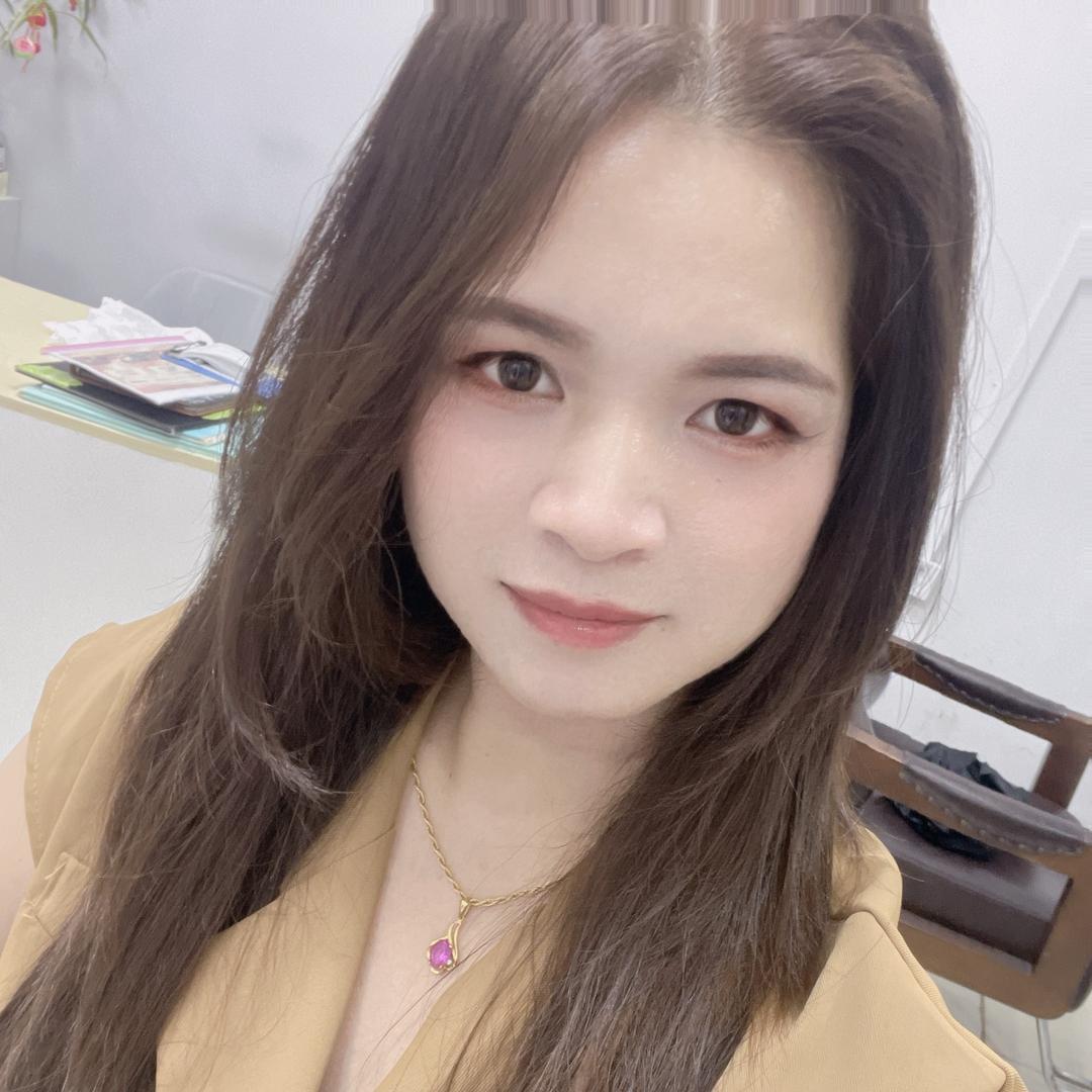 孟婆来一杯优乐美