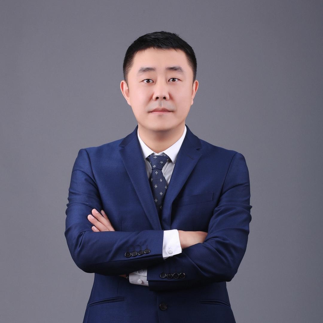 忠信哥做旅游