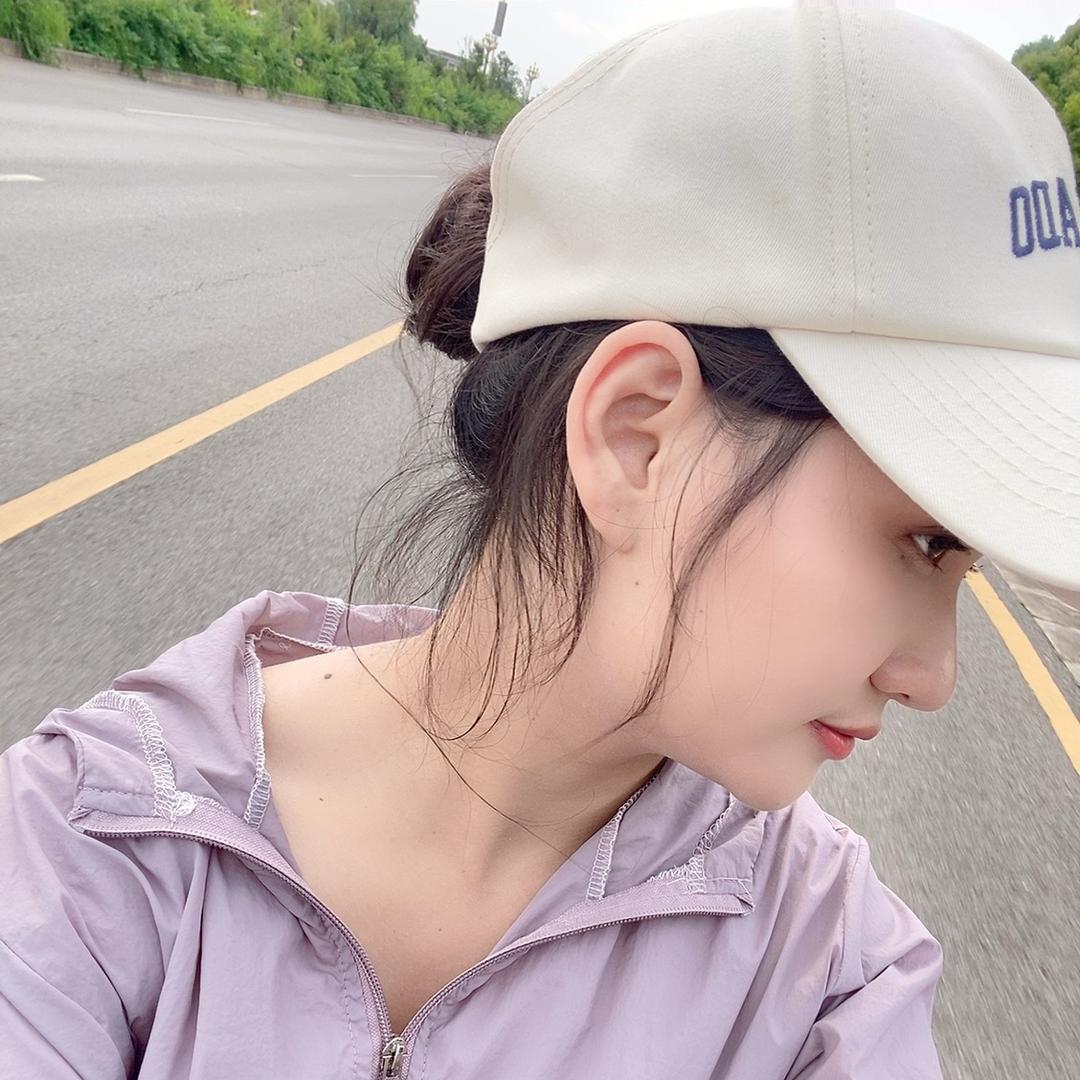 L👒