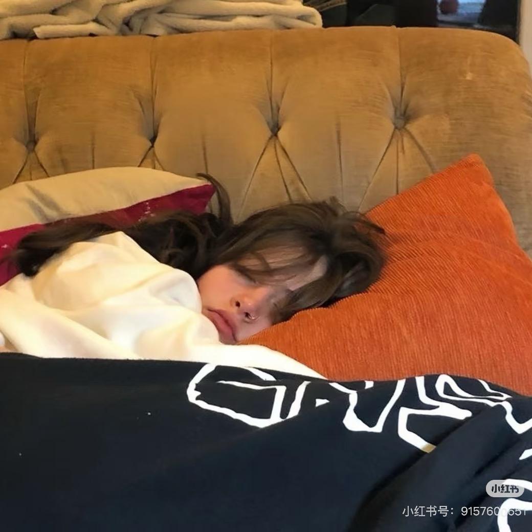 又想喝一嘿嘿了