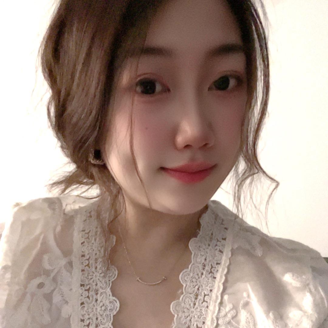 火纸造纸厂 山东分厂