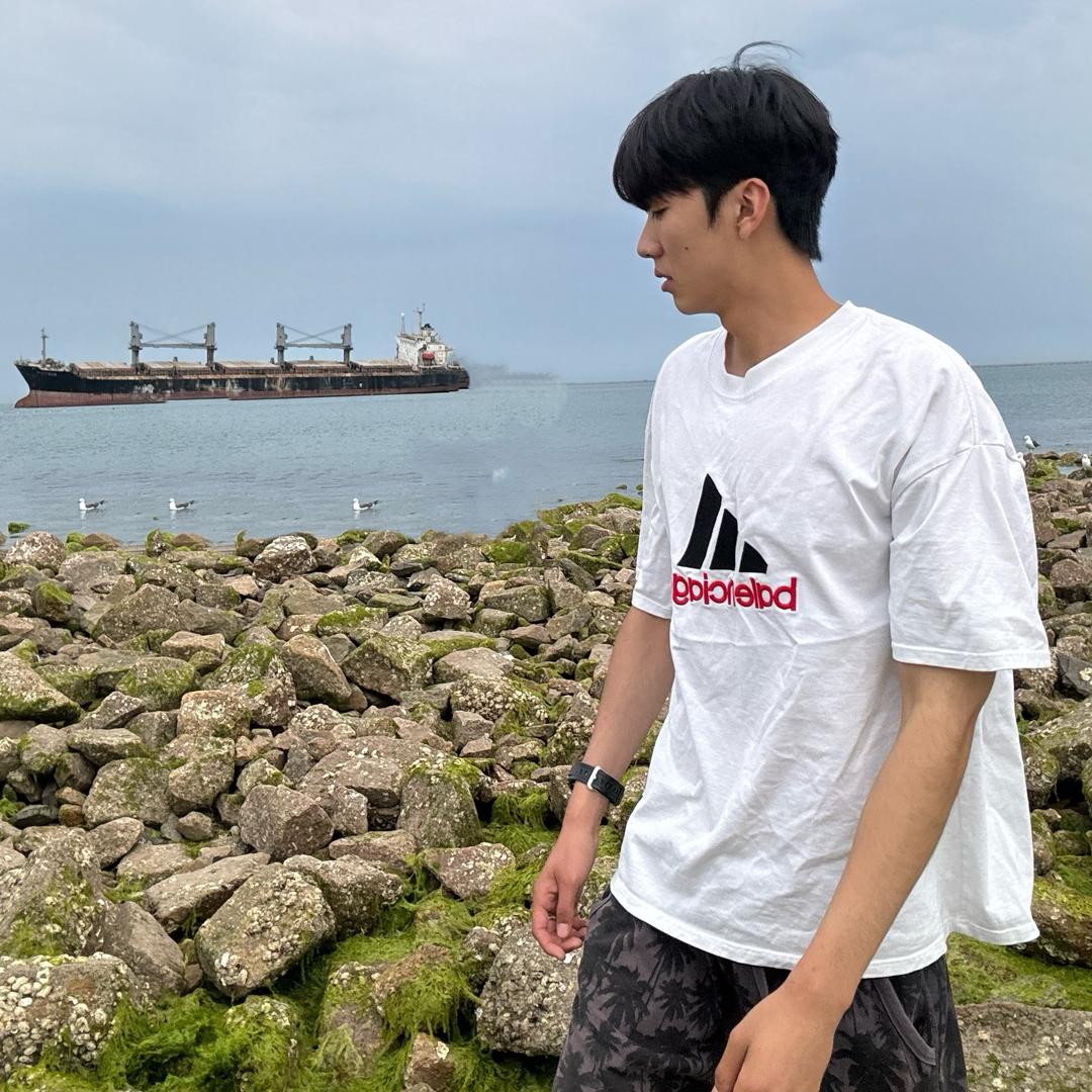 小张开飛机