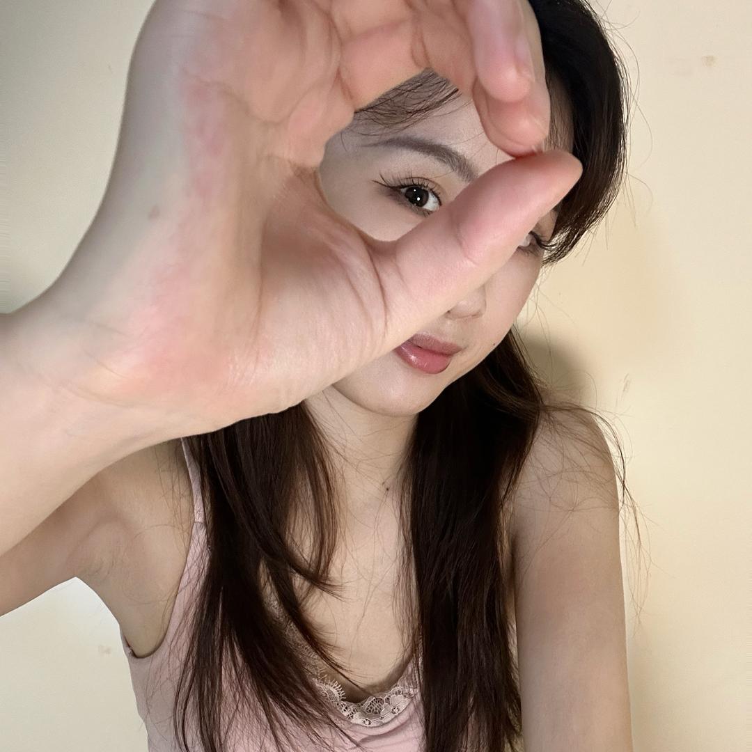 敲甜棒棒唐（首播9-10点）